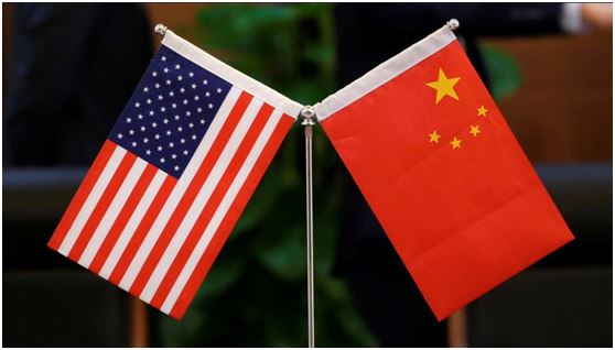 blob