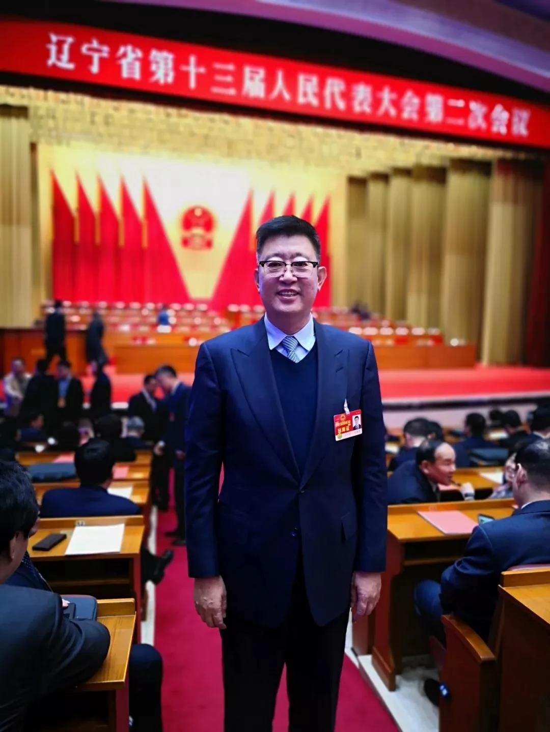 微信图片_20200103163210 微信图片_20200103163210