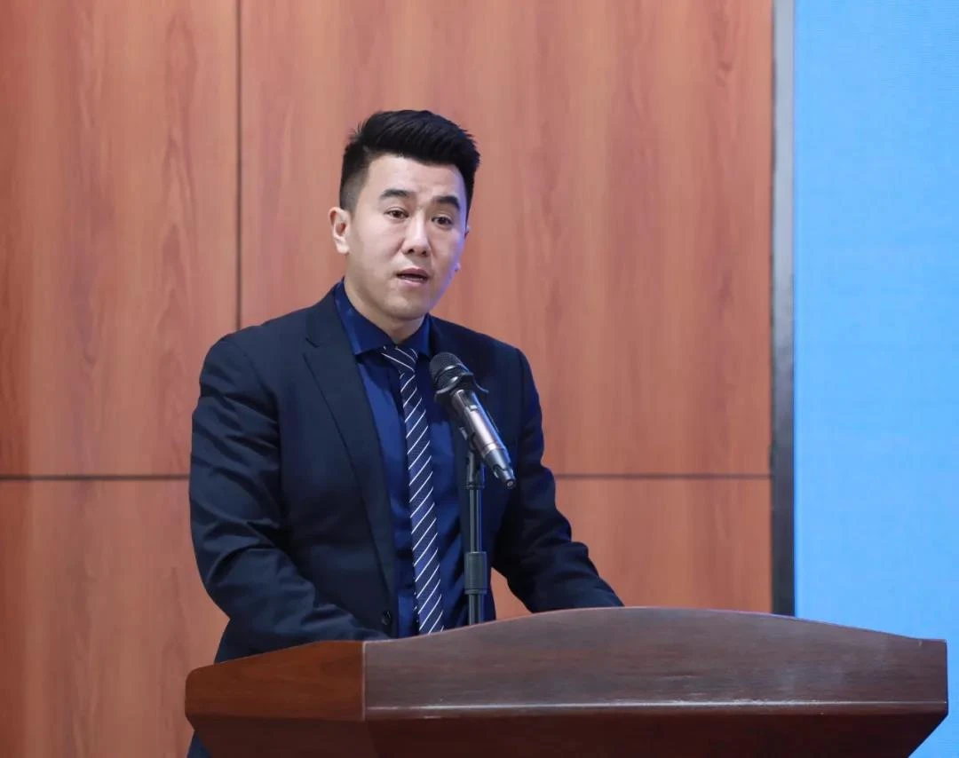 微信图片_20200103163216 微信图片_20200103163216