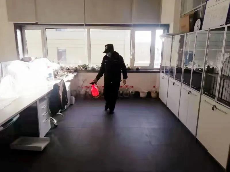 微信图片_20200303130952